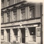 klicken um zu vergrößern Historie