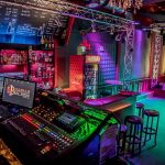 klicken um zu vergrößern Ballroom