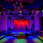 klicken um zu vergrößern Ballroom