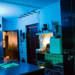 klicken um zu vergrößern Fotos