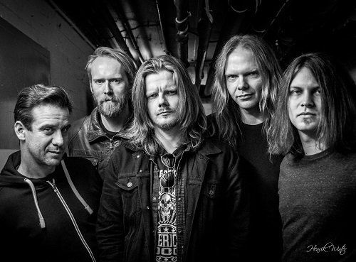 AC Dynamite 2018 Pic1 By Henrik Winter 500