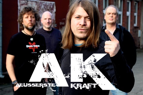 AK by Jacqueline Melzer Pic1 2017 500 Logo