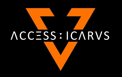 Acces Logo