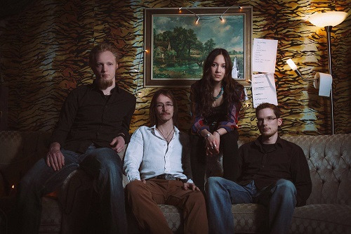 AeonTemple Promofoto ira schwindt 500