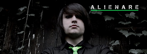 Alienare Header 2017 500