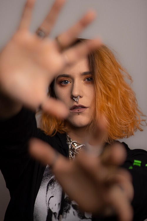 Amy Wald PlanA Tour2020 C Elias Hartmann 500px