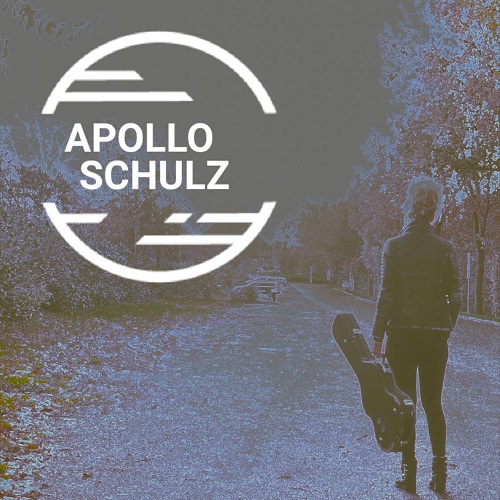 Apollo Schulz 2018 Pic1 By Jana Riebe 500