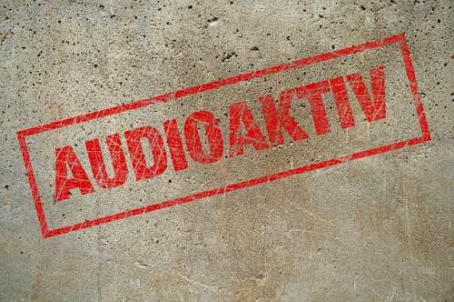 Audiaktiv Logo2