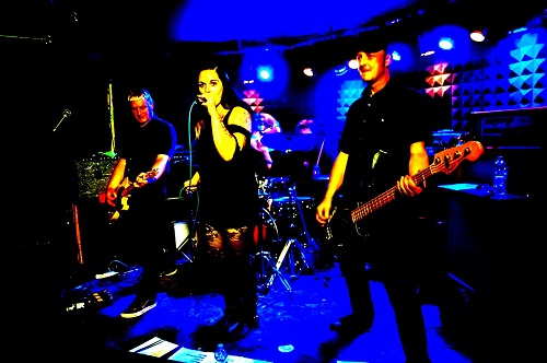 Audiaktiv Pic1