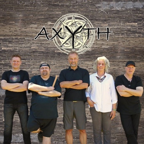 Axyth 2018 Pic2 By Janina Behrends 500