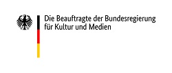 BKM 2017 Office Farbe de 1 250