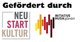 BKM Neustart Kultur 267 140 Neu