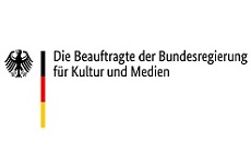 BKMi Alle Förderlogos 2022 230 140 Neu