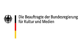 BKMi Alle Förderlogos 2022 250