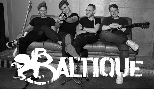 Baltique 2020 Pic2 By Bettina Voss Logo 500px