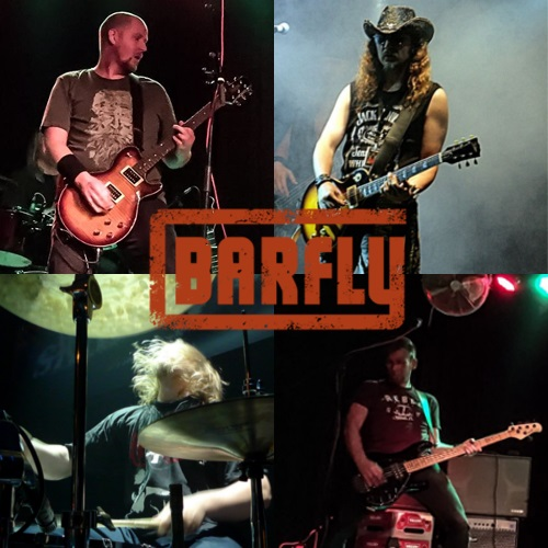Barfly 2018 Pic1 500 PNG