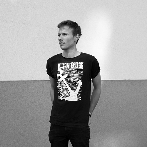 Bashert 2017 Pic2 By Pia Henkel 500