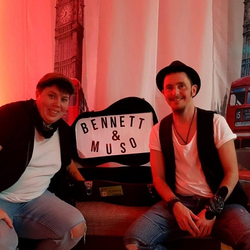 BenettMuso 2020 pic2 500