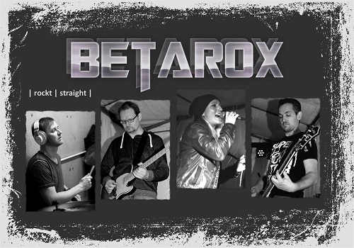 Betarox 2018 Pic1 By Michaela Mueller 500