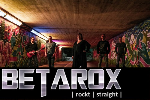 Betarox 2022 pic2 By Michaela Mueller logo 500