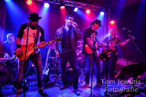 BettyFortHouseband Pic3 500