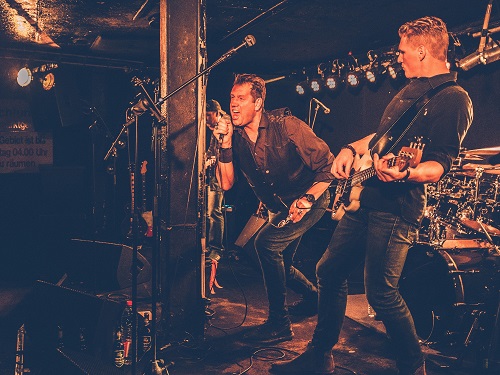 Betty Fort Houseband 2020 Pic3 4zu3 By Jonas Baseda 500px