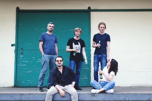 BlackLupin 2019 Pic1 By Lukas Drude 500
