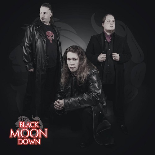 Black Moon Down 2017 Pic1 By Fynn Latif Bode 500