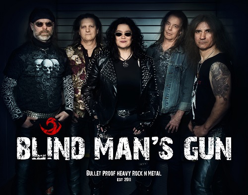 Blind Mans Gun 2025 pic1 By Nadine 500
