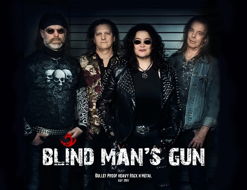 Blind mans Gun 2026 pic1 By NaddyGun 500