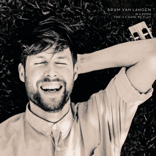 Bram Van Langen 2019 Pic1 500