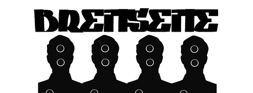 Breitseite Logo 500