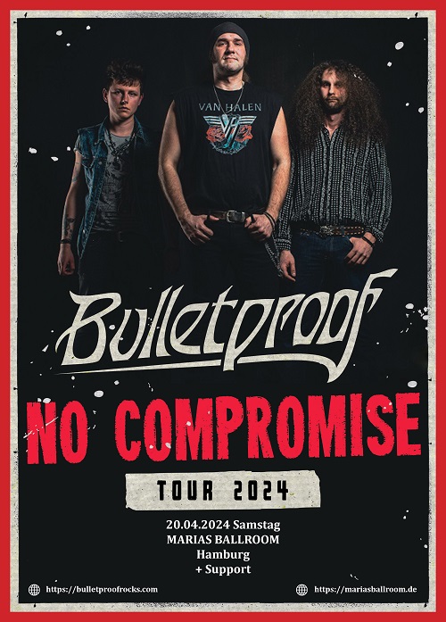 Bullettproof 2024 pic1 500