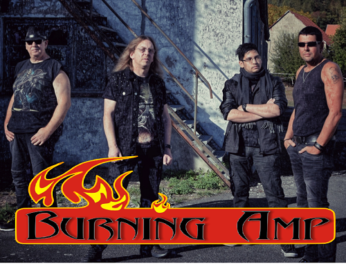 Burning Amp 2020 pic1 By Heiko Menzler u Kim Cronau 500