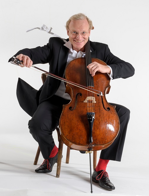 CELLO LOOP 2021 Pic1 500
