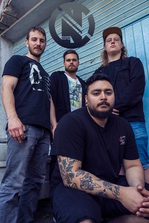 Capitol of Nowhere 2019 Pic1 By Mikkel Koster Jensen 500