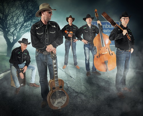 Celtic Cowboys 2018 Pic1 By Horst Jahn 500