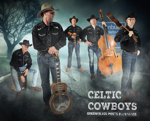 Celtic Cowboys 2018 Pic1 By Horst Jahn Mit Logo 500