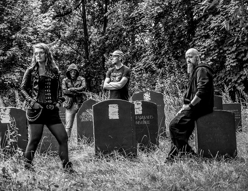 Cerberok 2018 Pic1 By Martina Engelmann 500