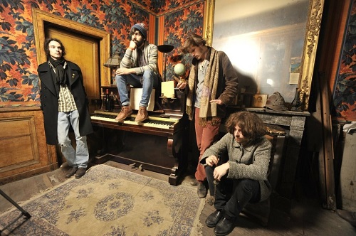 CheapWine