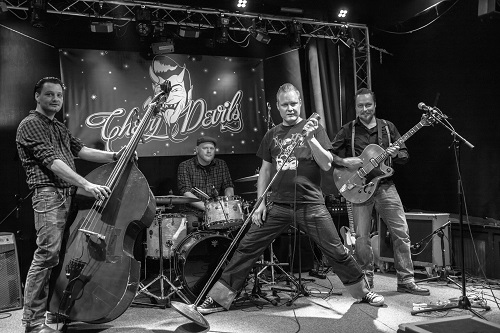 Chevy Devils 2019 Pic1 By Tina Buchweitz 500