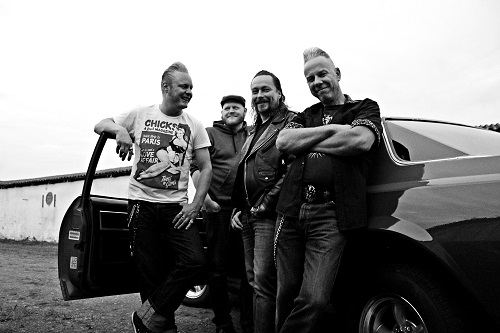 Chevy Devils Pic1 2022 By Rockaphoto Cheavy Devils 500