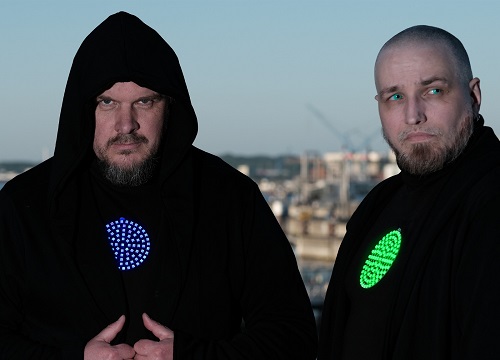 Chroma Neon 2026 Pic1 500