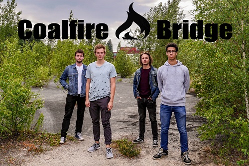 Coalfire Bridge 2019 Pic2 By Hannes Cord 500 1