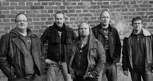 Cockroach Band Pic2 500