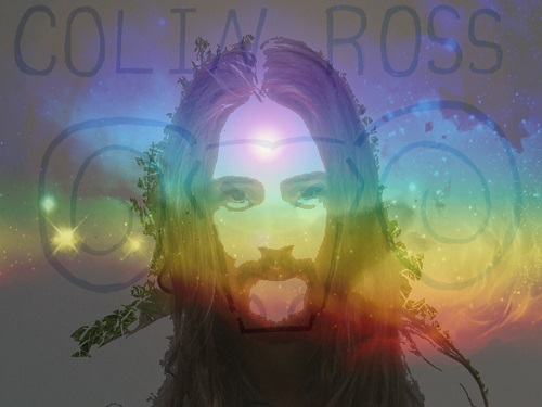 Colin Ross 2018 Pic1 By Leonie Mülhens 500