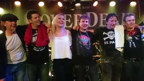 Coverdeal Pic Neu 2016 500