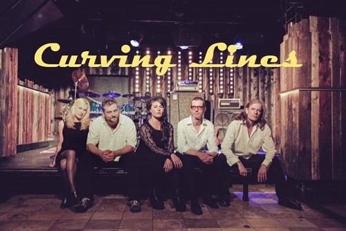 Curving Linines Pic1 500