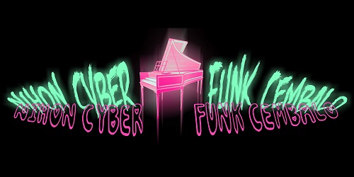 CyberFunk Cembalo Pic1 2021 500