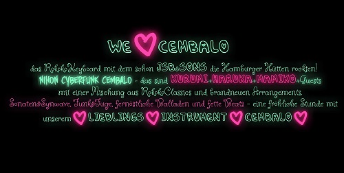 CyberFunk Cembalo Pic3 2021 500